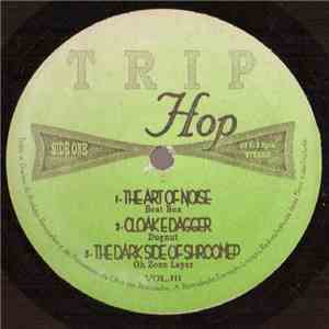 Various - Trip Hop Vol.3 download free