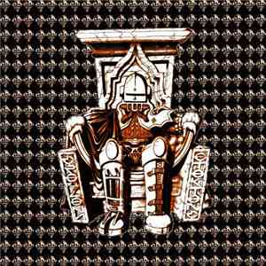 Various - Untitled download free