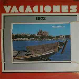 Various - Vacaciones En Mallorca download free