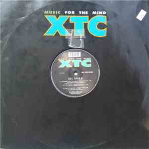Various - XTC Trax 8 download free