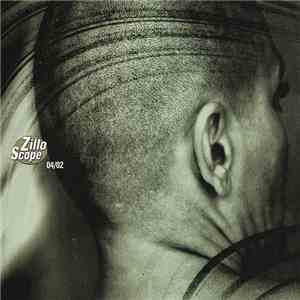Various - ZilloScope: New Signs & Sounds 04/02 download free