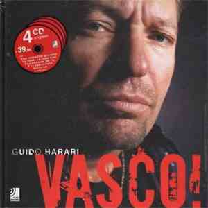 Vasco Rossi - Vasco! download free