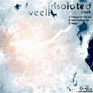 Veell - Insolated download free