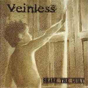Veinless - Share The Guilt download free
