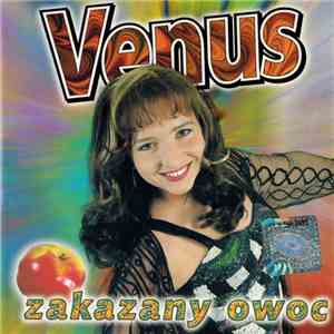 Venus  - Zakazany Owoc download free