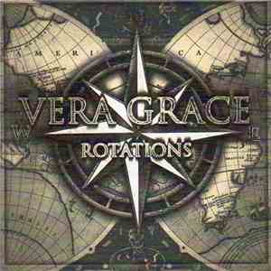 Vera Grace - Rotations download free