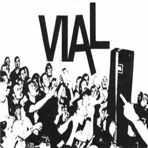 Vial  - Vial download free