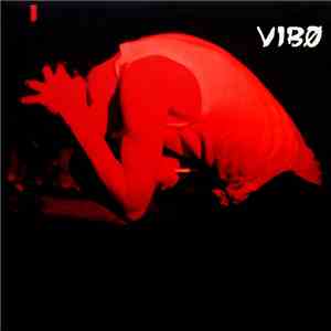 Vibø - One To Many download free