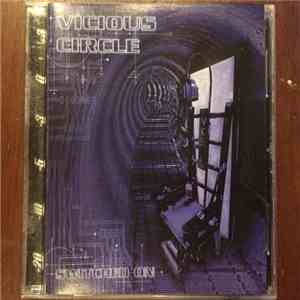 Vicious Circle  - Switched On download free