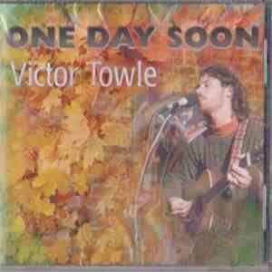 Victor Towle - One Day Soon download free