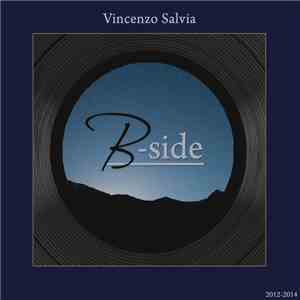 Vincenzo Salvia - B-Side download free