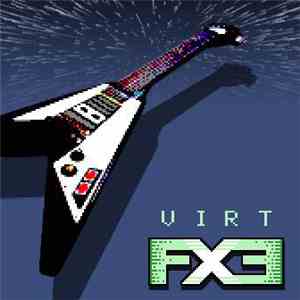 Virt - FX3 download free