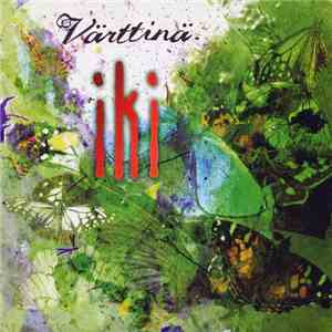 Värttinä - Iki download free