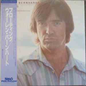 Warren Bernhardt - Floating download free