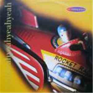 Wedding Present, The - Yeah Yeah Yeah Yeah Yeah download free