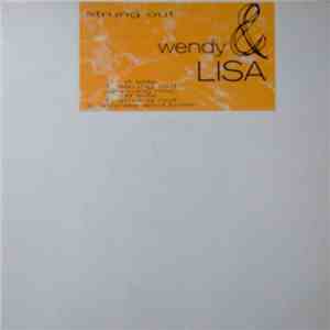 Wendy & Lisa - Strung Out download free