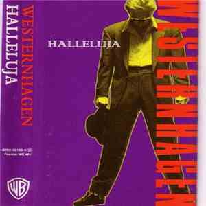 Westernhagen - Halleluja download free
