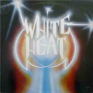 White Heat  - White Heat download free