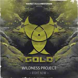 Wildness Project - Right Now download free