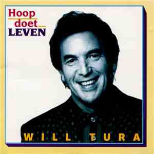 Will Tura - Hoop Doet Leven download free
