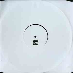 Willis Anne - Undergrounder EP download free