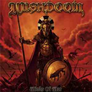 Wishdoom - Winds Of War download free