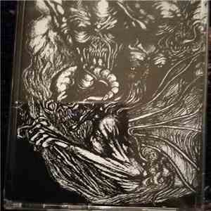 Witchcraft  - Nightmare Goetia download free