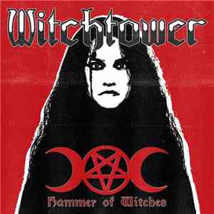 Witchtower  - Hammer Of Witches download free