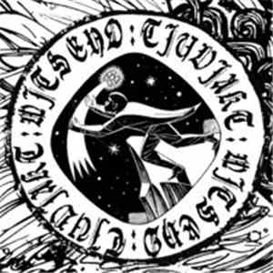 Wits End / Tjuvjakt - Wits End / Tjuvjakt download free