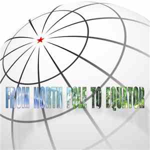 WMRI - From North Pole To Equator download free
