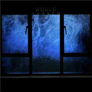 Woulg - Tussed download free