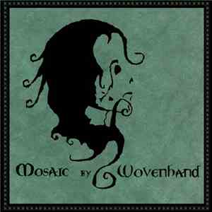 Woven Hand - Mosaic download free
