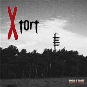 Xtort - Isolation download free