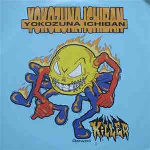 Yokozuna Ichiban - Killer download free