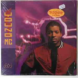 Young MC - Brainstorm download free