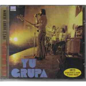 YU Grupa - YU Grupa download free