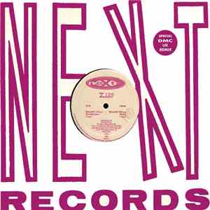 Z100 - Testa Don't Stop (Remix) download free