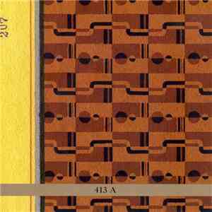 Zakarya - 413 A download free
