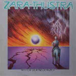 Zara-Thustra - Ritter Der Neuen Zeit download free