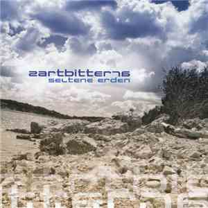 Zartbitter 16 - Seltene Erden download free