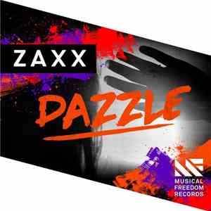 Zaxx - Dazzle download free