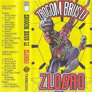 Zbogom Brus Li - Zlobro download free
