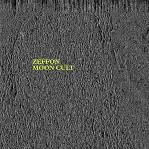 Zeffon - Moon Cult download free