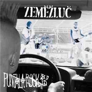 Zeměžluč - Puntala Rock download free