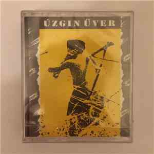 Úzgin Űver - Úzgin Űver download free