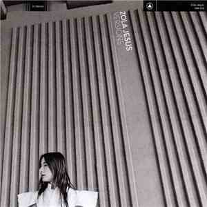 Zola Jesus - Versions download free