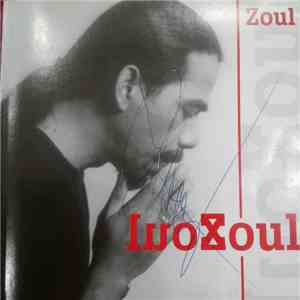 Zoul  - luoXoul download free